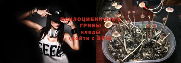 кокс Карталы