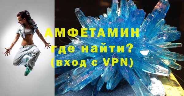 кокс Карталы