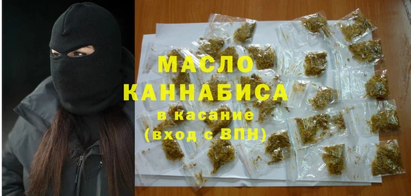 кокс Карталы